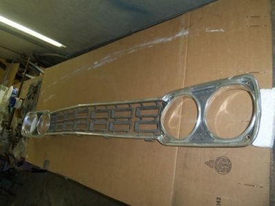 6-1grille (1).jpg 6-1grille (1).jpg