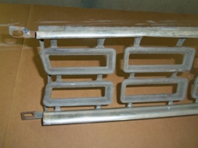 6-1grille (4).jpg 6-1grille (4).jpg