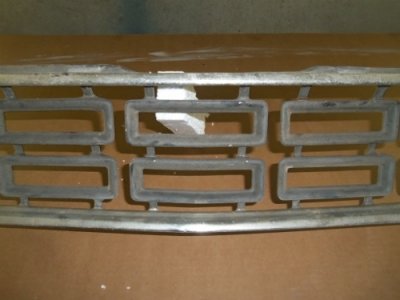 6-1grille (5).jpg 6-1grille (5).jpg