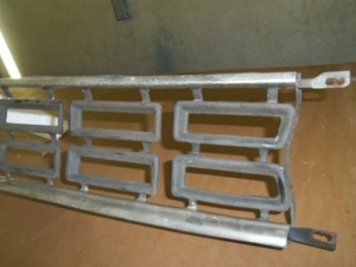 6-1grille (6).jpg 6-1grille (6).jpg