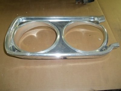 6-1grille (9).jpg 6-1grille (9).jpg