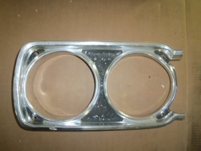 6-1grille (10).jpg 6-1grille (10).jpg