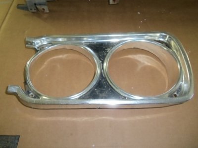 6-1grille (11).jpg 6-1grille (11).jpg