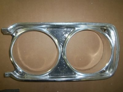 6-1grille (12).jpg 6-1grille (12).jpg