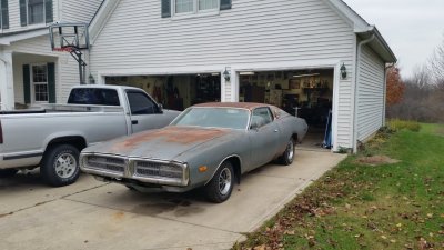 20141111_130839.jpg 20141111_130839.jpg