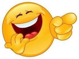 Smiley LMFAO.jpg