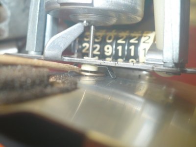 P1100094.JPG