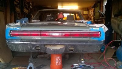 WP_20151125_16_11_32_Pro.jpg WP_20151125_16_11_32_Pro.jpg