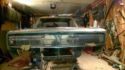 WP_20160202_17_37_26_Pro.jpg WP_20160202_17_37_26_Pro.jpg