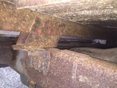 IMG_0455.JPG IMG_0455.JPG