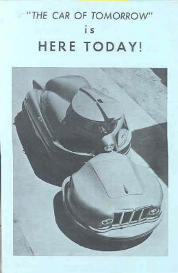 Sir_Vival_Brochure_1960_01.jpg
