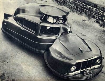 Sir_Vival_Safety_Car_1958_02.jpg