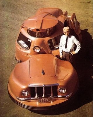 Sir_Vival_Safety_Car_1958_03.jpg