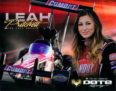 2015 Dragster TF Leah Pritchett Dote Racing.jpg