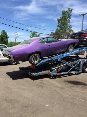 IMG_20160602_225856_01.jpg IMG_20160602_225856_01.jpg