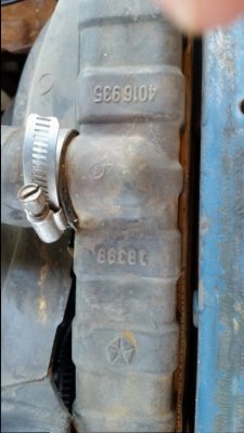 20160528_123007.jpg 20160528_123007.jpg