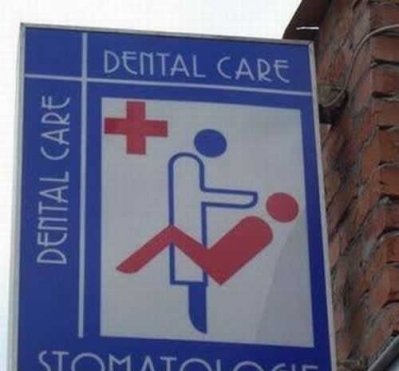 dentist-sign-fail.jpg