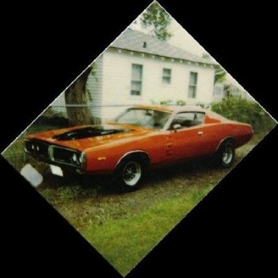 labmy72dodgechargerrallye.jpg labmy72dodgechargerrallye.jpg