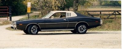 1973dodgecharger2989x1280.jpg 1973dodgecharger2989x1280.jpg