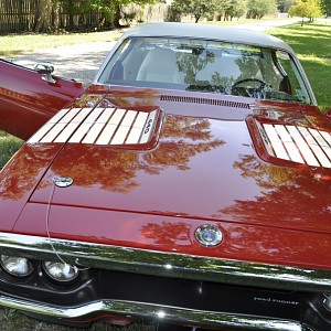 8-2-2015 car pictures 032.JPG