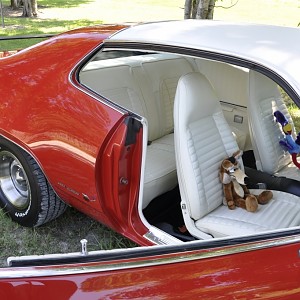 8-2-2015 car pictures 033.JPG