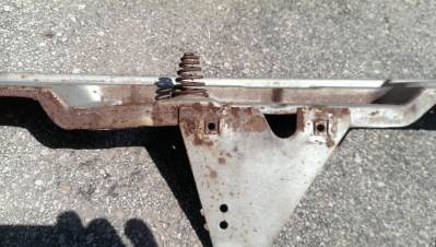 header2.png header2.png