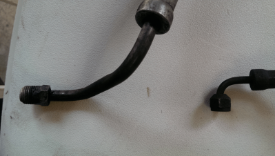 pwrstr1.png pwrstr1.png