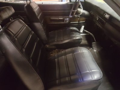 custom interior.jpg