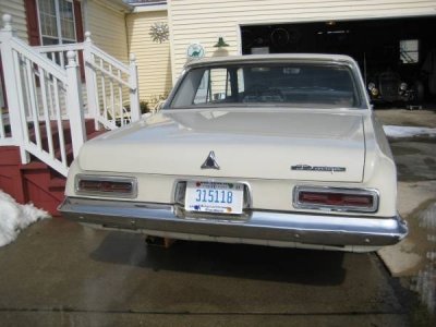 00b0b_3mt7BmvMAYX_600x450.jpg 00b0b_3mt7BmvMAYX_600x450.jpg