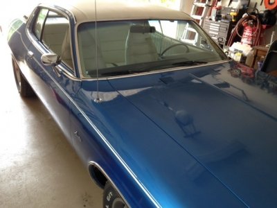 IMG_0634.JPG IMG_0634.JPG