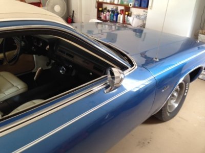 IMG_0635.JPG IMG_0635.JPG