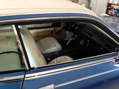 IMG_0636.JPG IMG_0636.JPG