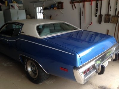 IMG_0640.JPG IMG_0640.JPG