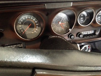 IMG_0644.JPG IMG_0644.JPG