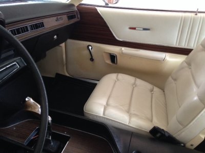 IMG_0646.JPG IMG_0646.JPG