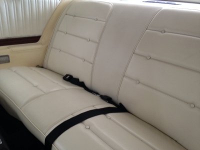 IMG_0647.JPG IMG_0647.JPG