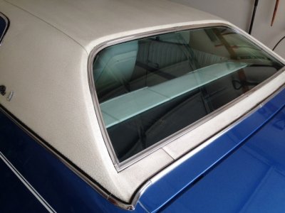 IMG_0649.JPG IMG_0649.JPG