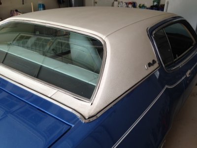 IMG_0650.JPG IMG_0650.JPG