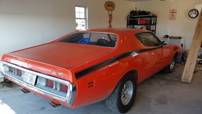 20160423_091128.jpg 20160423_091128.jpg