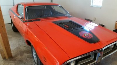 20160423_091106.jpg 20160423_091106.jpg