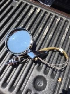 2nd remote mirror.JPG