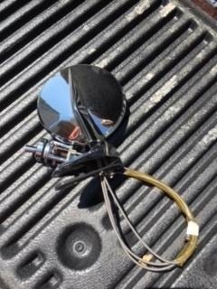 2nd remote mirror back.JPG