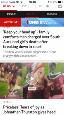 AFL news feed.png