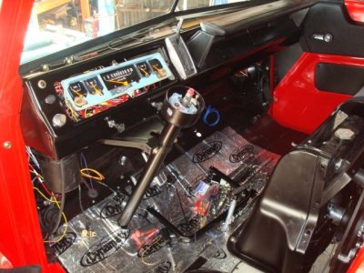 DSC05208.JPG DSC05208.JPG