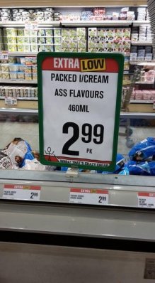 Abbreviations.jpg