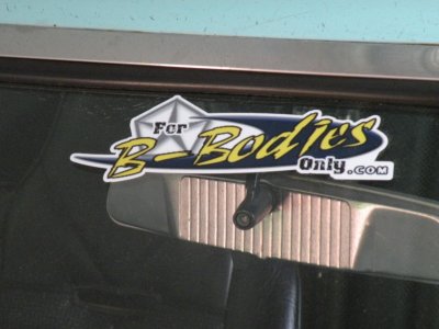 FORBBODIESONLY.COM DECAL 001.jpg