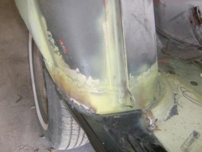 HPIM9218.jpg