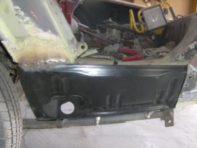 HPIM9221.jpg