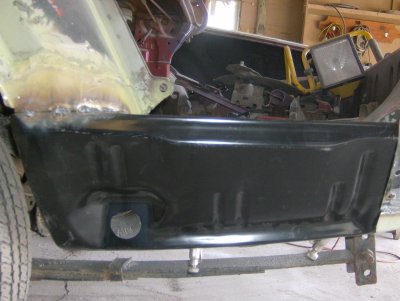 HPIM9222.jpg