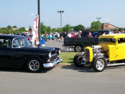 bk cruise 5 29 5.JPG